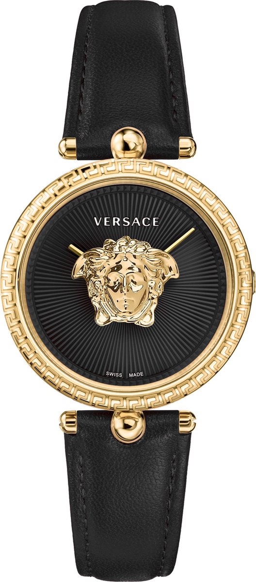 Versace Dames VECQ01120
