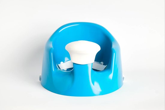 Prince lionheart sale bumbo seat
