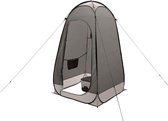 Easy Camp Tente de toilette Little Loo pop-up granit gris
