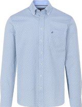 Campbell overhemden new arrivals