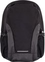 Clique 2.0 Cooler Backpack 040243 - Zwart - One size