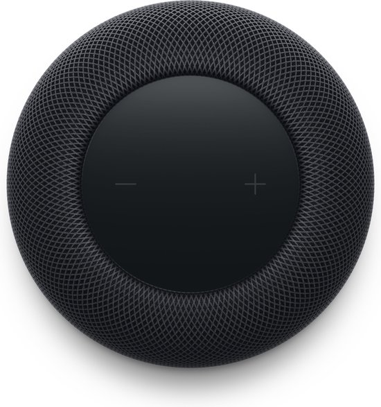 Apple HomePod