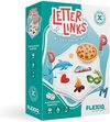 Letter Links - Nederlandstalig Kaartspel