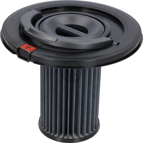 Bosch Relaxx Pro Silence Ersatzteile