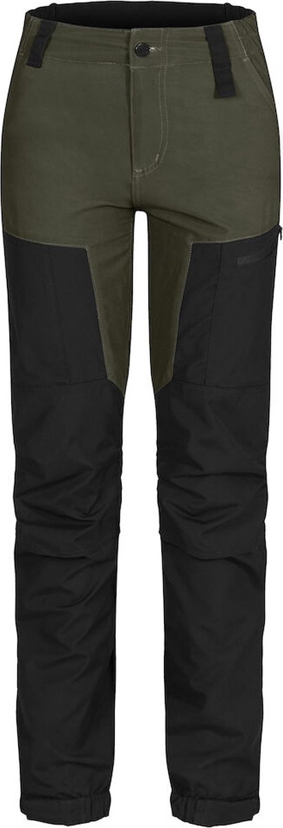 Clique Kenai Women 022047 - Mistgroen - 38/M