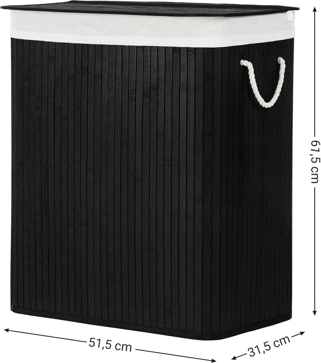 Goedkoopste Laundry Basket