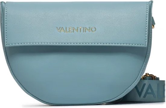 Valentino Bigs Flap Bag Polvere