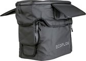 EcoFlow DELTA 2 Bag