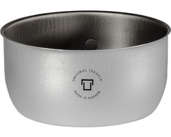 Trangia 27 duossal