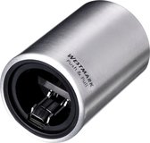 Ouvre-capsule Westmark Push & Pull Crown 5,3 x 5,3 x 8 cm - Plastique - Aluminium