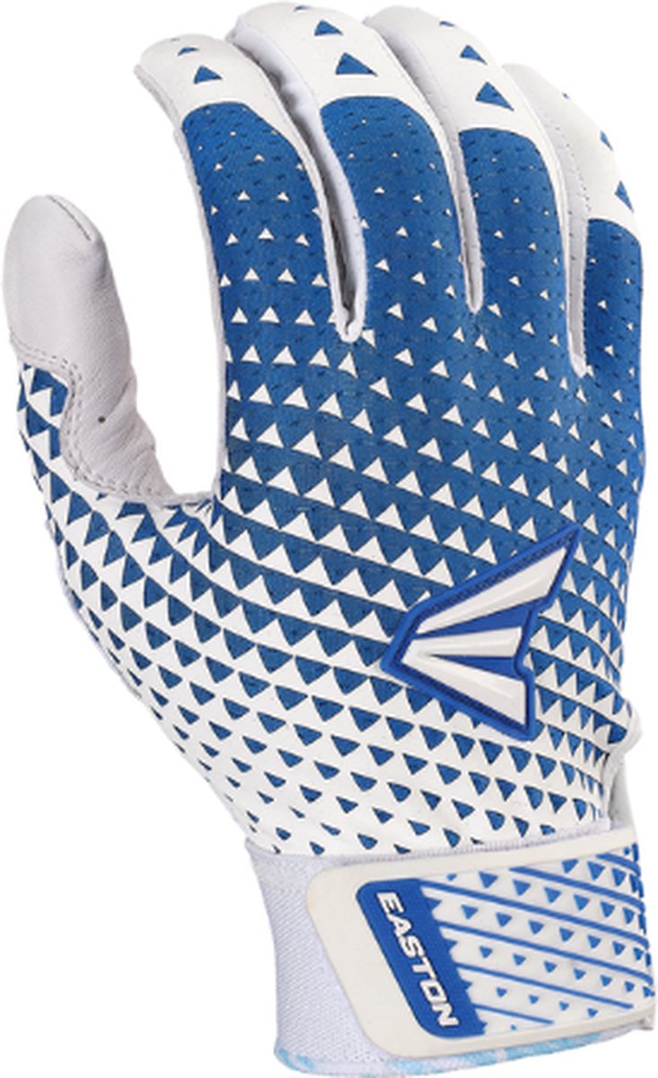 Easton Ghost NX Fastpitch Womens S Royal