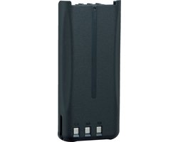 Kenwood KNB-45L accu TK-3401D