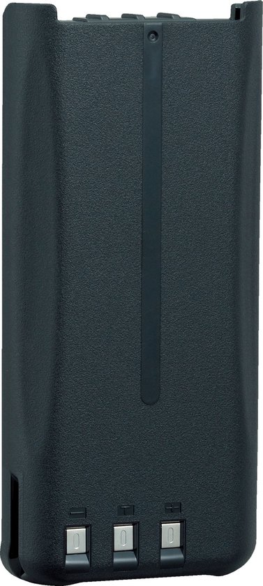 Kenwood KNB-45L batterie rechargeable / batterie Lithium-Ion (Li-Ion) 2000 mAh 7,2 V.