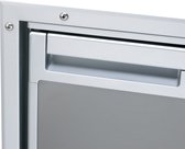 Bol.com Dometic CoolMatic CR-IFFM-140-N Inbouwframe voor CRX 140 koelkast aanbieding