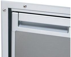 Dometic CoolMatic CR-IFFM-140-N Inbouwframe voor CRX 140 koelkast