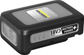 Batterie Power+ 18/30 Kärcher 2.445-042.0