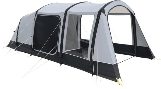 Kampa Hayling 4 AIR TC Tent