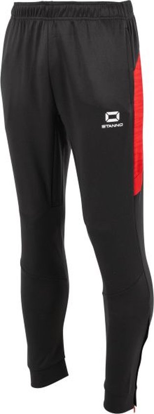 Stanno Bolt Pants Sportbroek - Maat 152