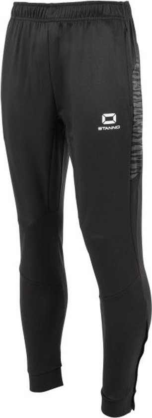 Stanno Bolt Pants Sportbroek - Maat M