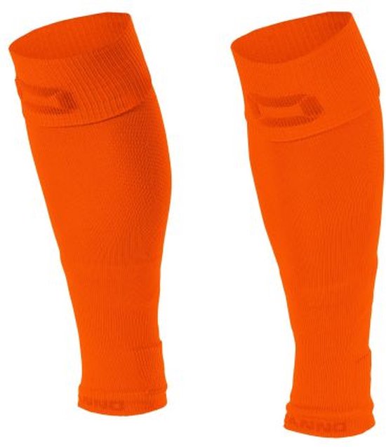 Stanno Move Footless Socks