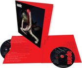 Suede - Bloodsports (2Cd)