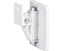 TeufelUniversele wandbeugel AC 3500 SM (stuk)-wit