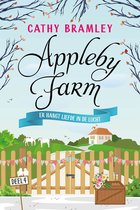 Appleby Farm 4 - Er hangt liefde in de lucht