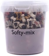 Landman Softy mix 200 gram