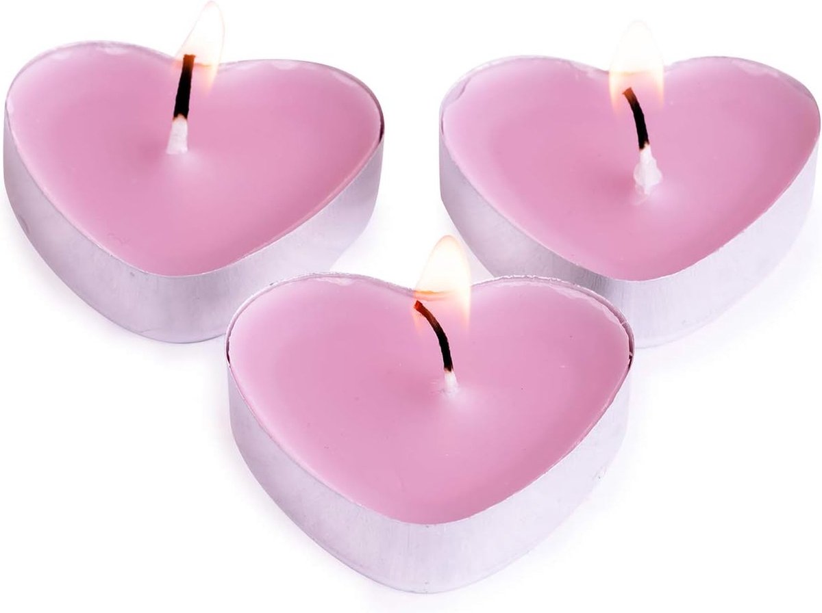 Originalhome Overig servies van Teakhout met hoge korting bij