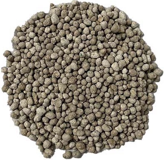 tuin-dier-zeewierkalk-voor-moestuin-planten-en-gazon-2-500-gram-bol