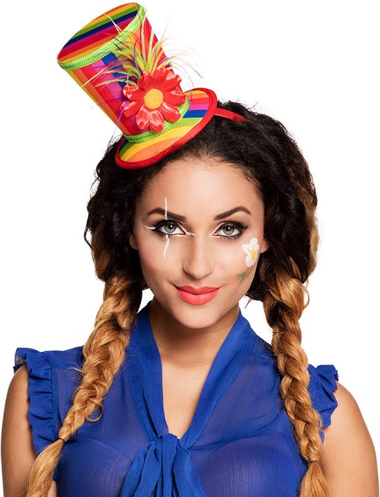 Circusdirecteur carnavalspak. Bestel online bij