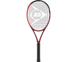 Dunlop - CX Team 100 - Tennisracket - G2