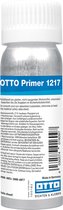 Otto Primer 1217 Blik 250ml