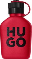 Hugo Boss - Hugo Intense Eau De Parfum 75Ml Spray