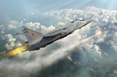 Planes / Hélicoptère FoxHound Russian MIG-31