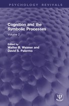 Psychology Revivals- Cognition and the Symbolic Processes