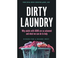 Dirty Laundry
