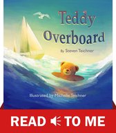 Teddy Overboard