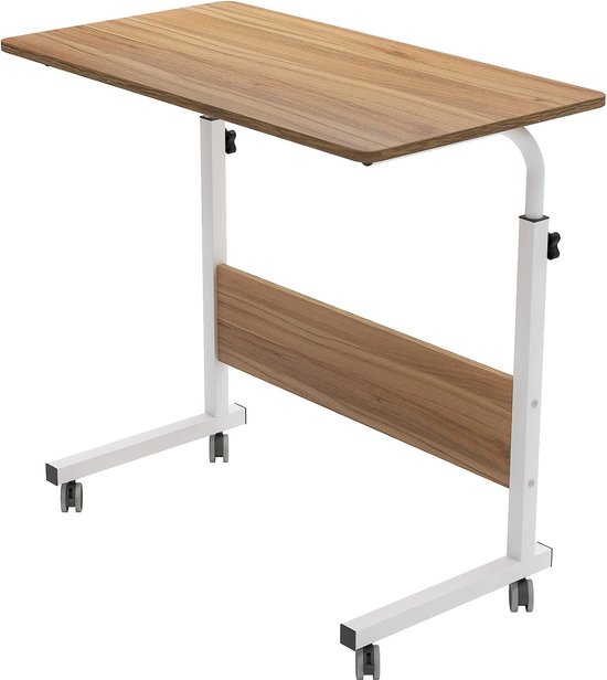 Sogesfurniture