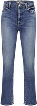 LTB Jeans Nena B 51718 55095 Arisa Wash Femme Taille - W32