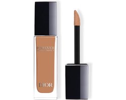 DIOR Dior Forever Skin Correct 11ml | N Neutral - 005 |