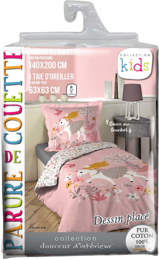 Sitemapcdatahttpsmodeinf Inetcomrideaux Douceur D Interieur