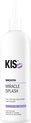KIS Smooth - Miracle Splash - Haar Treatment - 200 ml