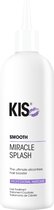 KIS - Smooth Miracle Splash Hair Booster - 200ml