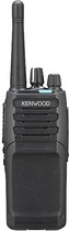 Kenwood NX-1200AE3 VHF Analoog IP54 5 Watt