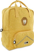 Trixie Backpack large - Mr. Lion