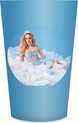 Camille Dhont - Tasse Camille 360ml Magie