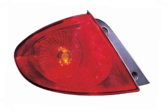 Seat Leon Printplaten Achterlicht rechts voorraad