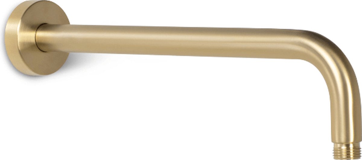 Blue Label Blue Brondby Douche-Arm Gb Gd