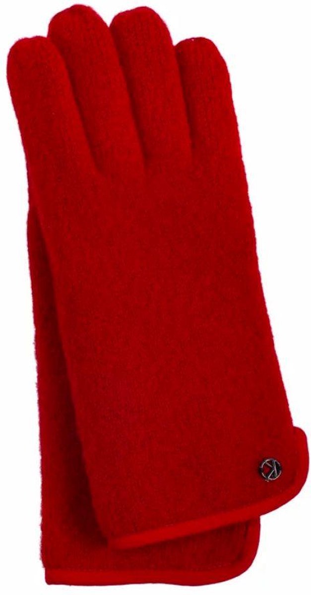 Kessler | Sasha | wollen handschoen